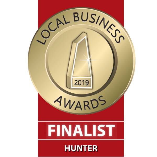 local_business_awards_2019