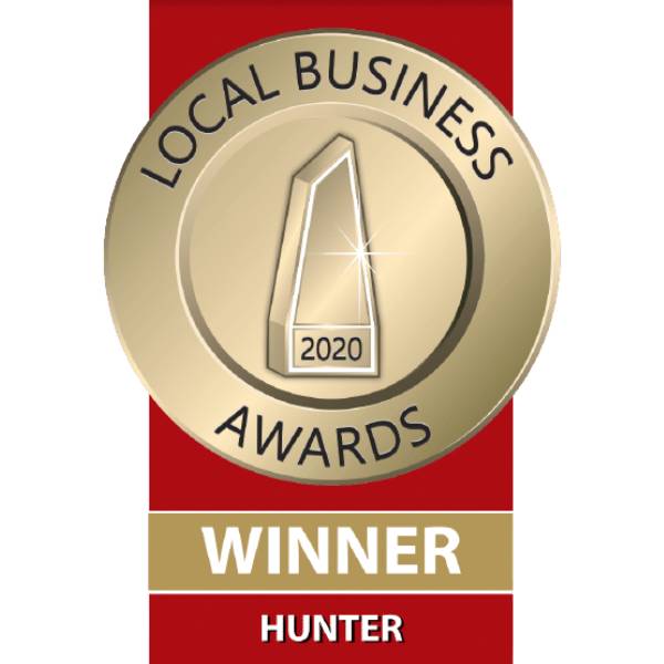 local_business_awards_2020