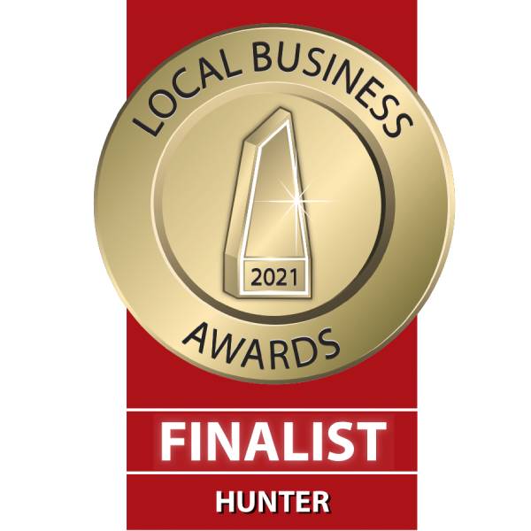 local_business_awards_2021