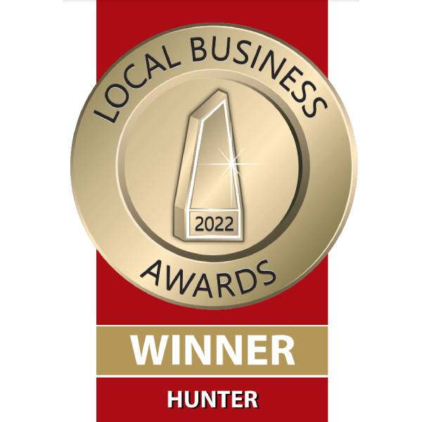 local_business_awards_2022
