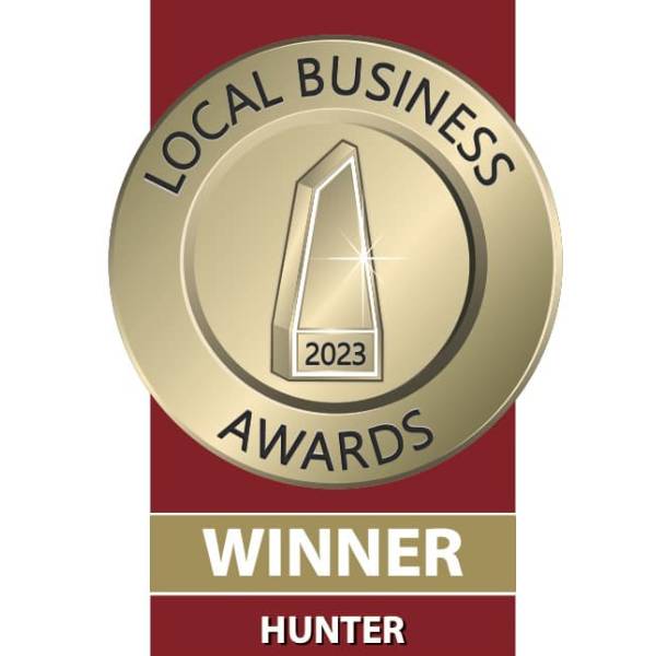 local_business_awards_2023