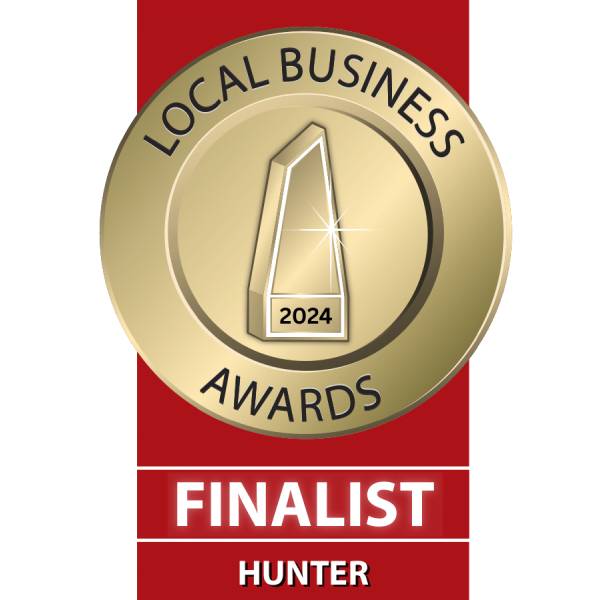 local_business_awards_2024