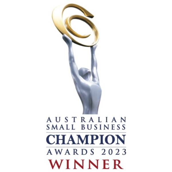 small_business_awards_2023